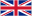 uk