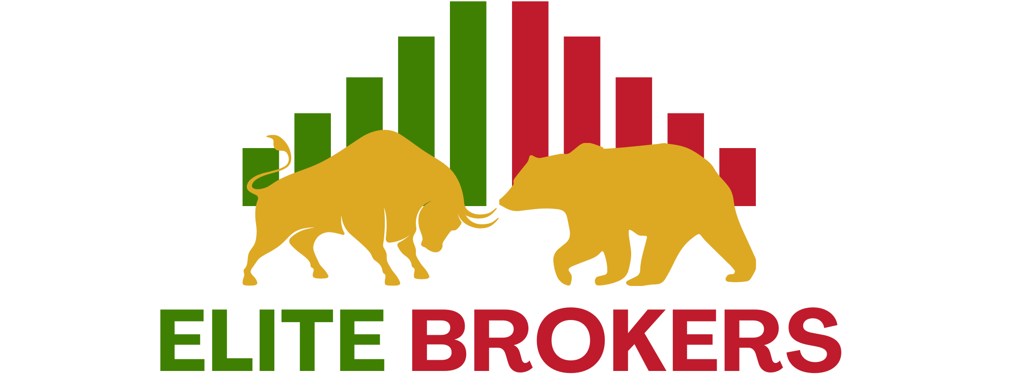 EliteBrokers