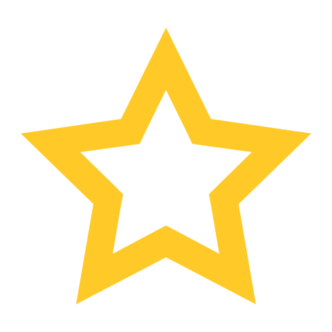 star